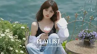 Playlist 무심코 틀었는데... 오늘 하루가 바뀌었다 🌅| 귀를 사로잡는 요즘 팝 명곡 모음