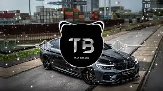 🔥CAR BASS TEST RUVLO - Mistakes (ft. Rielle) (Bass Boosted)🔥