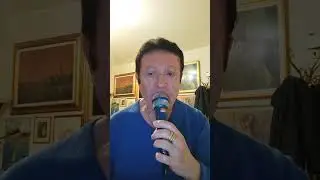 EHI ci stai.Autore Goran Kuzminac.