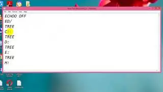 How To Make Windows Refresh Button 2020