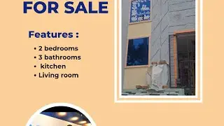 REALESTATE REALHOUSE IN MARKAPURAM DISTRICT  N0 48.   LANDS PLOTS HOUSES VILLAS SALE. 