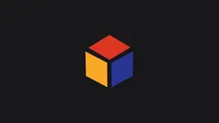 Color Designer | Adobe Xd Plugin