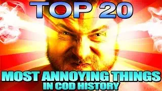 Top 20 