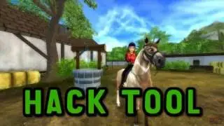 Star Stable Hack - 999,999 Star Coins in 5 Minutes ◄ |How To Use| Tutorial!!