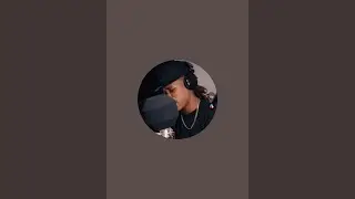 El LOCO PIMO LA FARMACIA OFICIAL 🇩🇴 est&aacute; en vivo