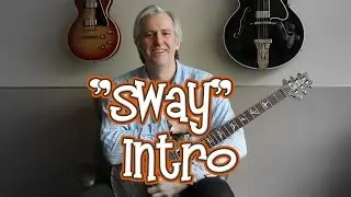 How To Play 