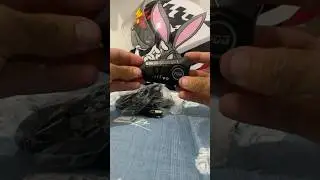Fone pra capacete de moto #motovlog #moto #grau #grauderua #capacetes #ls2 #cg160 #graudebike