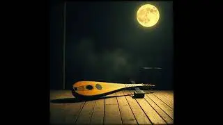 NAĞMELERİN DANSI -Enstrumantel - Gezgin Düşler MÜZİK 🎵 #müzik #türkü​ #beste​ #şiir- 16.01.2026 - 34