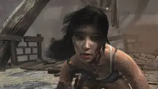 Tomb Raider| Folge 14| Deutsch| Finale