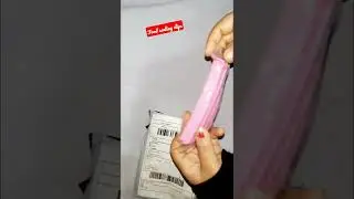 Locking Clips for Food packaging #shorts #productpusherunboxing