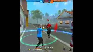 xit? 🧬 #edit #freefire #garenafreefire #fy #ff #viral #apostado4v4 #competitive #yourpage #fypシ