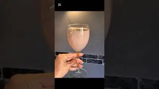 Batido completo: r&aacute;pido, nutritivo e que sacia de verdade! 🥤💪  #smoothie #dieta #nutricaosaudavel
