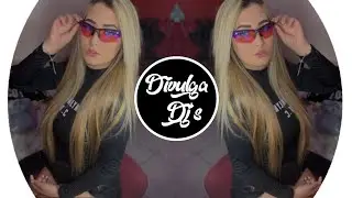 MEGA FUNK - AS MELHORES 2020 - (Dj Bassa)