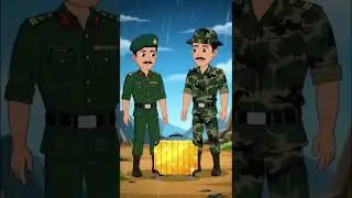 Amazing Moral Stories for Children | Story Time | Bedtime Stories