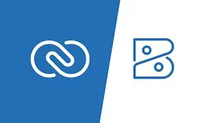Set Up Integration between Zoho CRM and Books