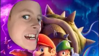 Miners (peaches but Minecraft) official audio