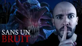 SO - Sans un Bruit