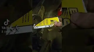 2JZ Geo Metro - frame build.