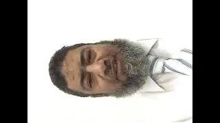 كلوريدات عناصر الدورة الثالثة والتنبوء بموقع العنصر