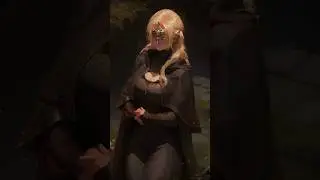 Lo BUENO,lo MALO y lo FEO de DARK SOULS 3