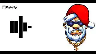 Jingle bell Ringtone Direct Download | merry christmas ringtone | christmas 2021 ringtone | Ringtone