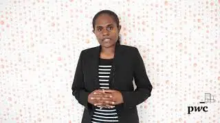 PNG Pulse November 2019 - Legislative amendments passed for Papua LNG