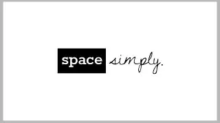 The New Age of Real Estate: Selling Your Home With Space Simply