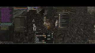 e-global | Masterwork |