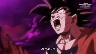 Omg this reminds me of goku screaming in namek when it exploded