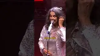 TV Brasil apresenta especial de Natal com a cantora Simone