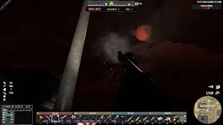 The Hive - Playtesting 12 - 7 Days To Die 1.3 - REBIRTH