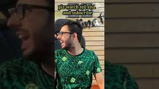 carryminati WhatsApp status video || carryminati funny video / #carryminati #shorts #viralshorts