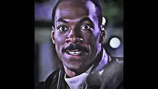 Axel foley was something else XD | Beverlyhills cop edit #beverlyhillscop #edit