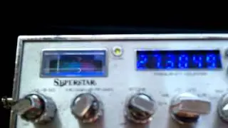 SSB SKIP - 0059-Texas(Big Horn) My Friend & 1883 Tha Gatekeeper - 04-30-2012