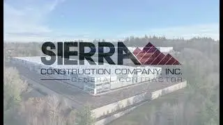 Project Highlight: Bridge Point Everett 500
