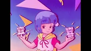 Deadalive & SpillSpace - Right Now