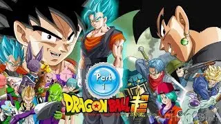 7 vi&ecirc;n Ngọc Rồng-Game24h