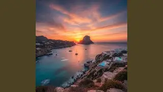Sunrise feel