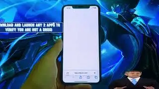 Crazy Hospital Doctor Dash 🚀 Get Unlimited Resources Now &ndash; 100% FREE Hack