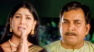 नवरात्रि स्पेशल Episode - Devi Ep 35 | Super Hit Hindi Serial | महा एपिसोड 2025