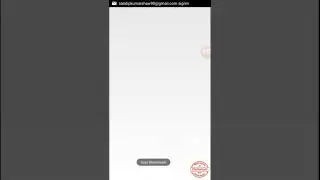 Brian Lara cricket 96 on android Sega Genesis game