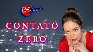 O SEGREDO PARA REATAR QUALQUER RELACIONAMENTO! Lei da atração CONTATO ZERO