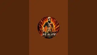 FG ELITE &ndash; Savage Free FireFG ELITE | One Tap HeadshotsFG ELITE FF &ndash; No Mercy Gameplay