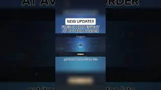 No diamonds required, FREE Spawn Effect and Avatar Border
