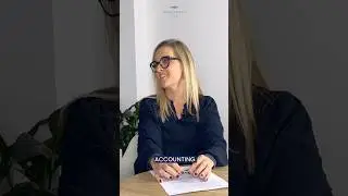 How can Accounting help a Yacht Manager?