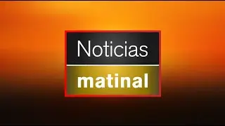 TVPer&uacute; Noticias EN VIVO: Edici&oacute;n Matinal, hoy domingo 11 de enero del 2025