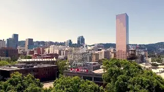 Flowerpot Media Demo Reel 2019 // Portland Oregon Vancouver Washington Creative Marketing Agency
