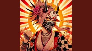 Yami Chan