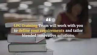 Tourism Training Courses in Istanbul
