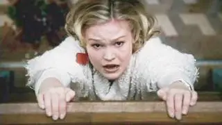 8 Horror Movie Remakes That Pissed Off The Original Creators
